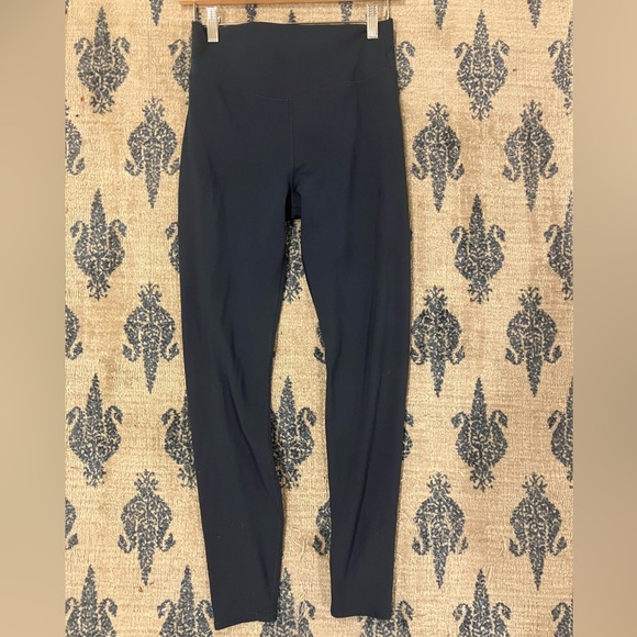 Vuori Chilled Out Legging - Picture 4 of 4